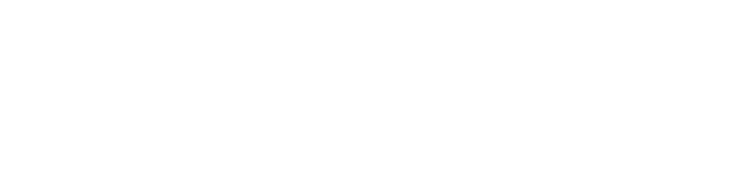 伊勢崎クリニック